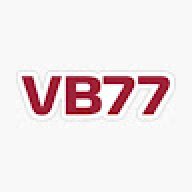 vb77brcom