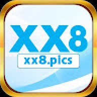 xx8pics