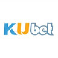 kubet88tech