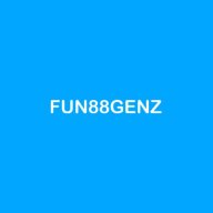 dangnhapfun88genz