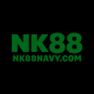 Nk88navycom