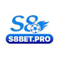 s8betpro