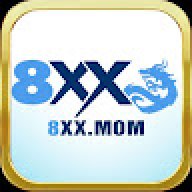 8Xxmom