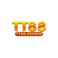 tt88review