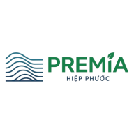 hiepphuocpremia