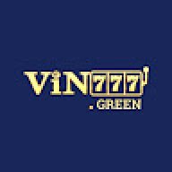 vin777greenvn