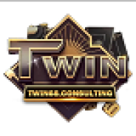 twin68consulting