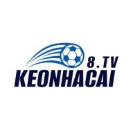 keonhacai8tv