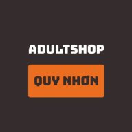 adultshopquynhon