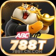 788tcncom