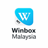 winboxlogin1