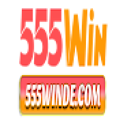 555windecom