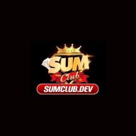 sumclubdev