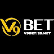 v9betjpnet