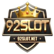 92slotnet