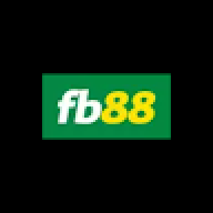 fb88casinobiz