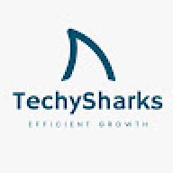 techysharks