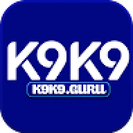 K9k9guru