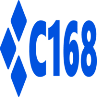 c168mobi1