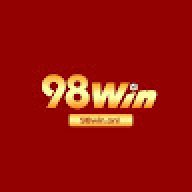 98winonl