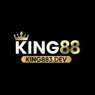king883dev1