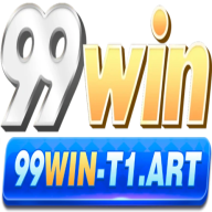99Wint1art