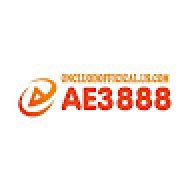 ae3888onc