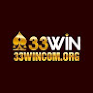 nc33wincomorg