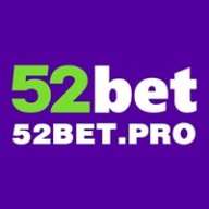 52betpro