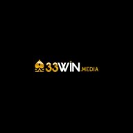 33Winmediavn