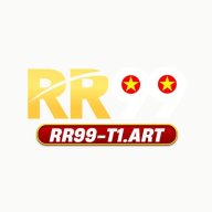 Rr99t1art