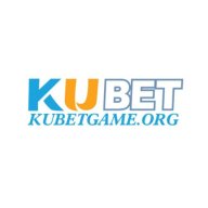 kubetgameorg
