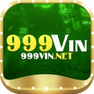 999vinnet