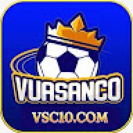 vsc10com