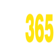 Ok365shcom