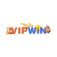 Vipwin1us