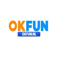 okfunnl