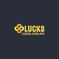 luck8commx