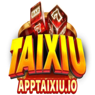 Apptaixiuio