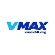vmax68org