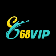 e6868vipcom