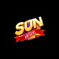 sunwint3casino