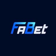 fabetlimited