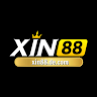 Xin88appuscom