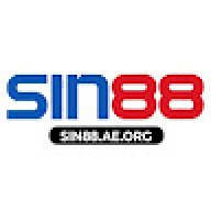sin88aeorg