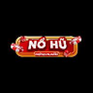 nohuvnwiki