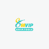 68viptools1