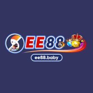 ee88baby1