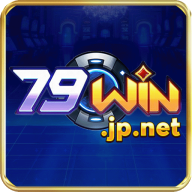 79winjpnet