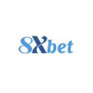 8xbet8xnet